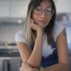 Kylie Handboy
