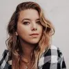 Carlie Casey