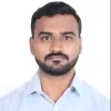 shreyas patil