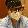 Kimberly Titus