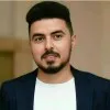 Souhail Segni