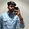 Prasad Patil