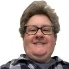 Kathy Kinsel
