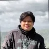 Ryan Eleazar Laurente