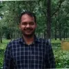 Suvam Das