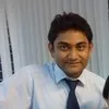 Mohammed Arif