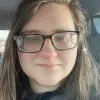 Abby Mire