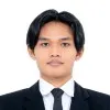 Bhakti Rossen Abim