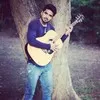 Manmohan Rohilla