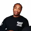 Jamike Russell