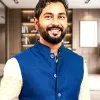 Kunal Singh