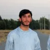 ahmad wali sadiqi