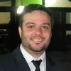 Andrés Fleitas