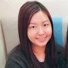 Jessica Chan
