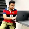 Mayuresh Sarang