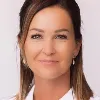 Marilyn Landry