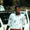DARWIN ALOYSIUS
