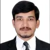 Siddharth Kulhar