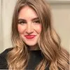 Lexie Seitz
