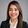 Daisy Mae Perez