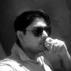 Syed Mohsin