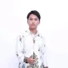Filipus frily Jordan weken