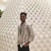 Deepak Bind