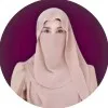 Saira Designer