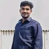 Thiru Selvan