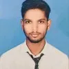 Rajesh agrahari
