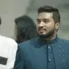 Manoj Gowtham