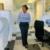 Sphesande Stofile