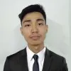 John Cedric Perez
