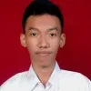 Thomas Hilman