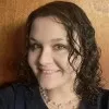 Megan Hasler