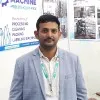 Naveen Kumar