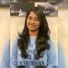 Akshata