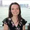 Mary Schilling