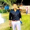 vijay chaudhary