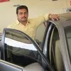 Nimmagadda Aroop