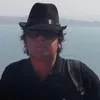Shalabh Parashar