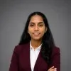 Anusha Reddy Paidi
