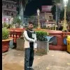 Vivek Namdev