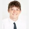 Jack Callaghan