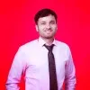 Tanveer Hussain