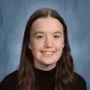 Abigail LaFever