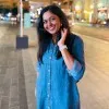 Veena Vijay