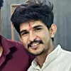 Karan Singh