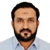 Abdul Rahman