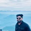 Vivek Ankalapu